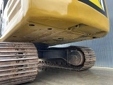 гусеничный экскаватор  CATERPILLAR 336F L