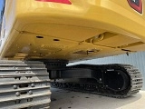 гусеничный экскаватор  CATERPILLAR 330 GC