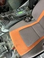 гусеничный экскаватор  DOOSAN DX255LC-5