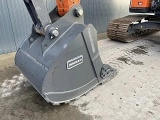 гусеничный экскаватор  DOOSAN DX 180 LC