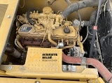 гусеничный экскаватор  CATERPILLAR 330