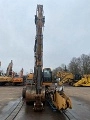 гусеничный экскаватор  LIEBHERR R 946