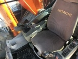 гусеничный экскаватор  HITACHI ZX 250 LCN-5