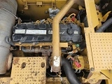 гусеничный экскаватор  CATERPILLAR 330D LN