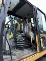 колесный экскаватор CATERPILLAR M315D