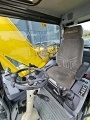 колесный экскаватор KOMATSU PW160-7