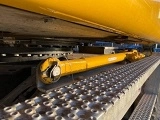 колесный экскаватор LIEBHERR A 922 Rail Litronic