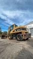 колесный экскаватор CATERPILLAR M 313 C Mono