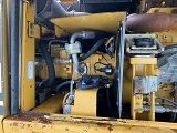 колесный экскаватор CATERPILLAR M 313 C VAH