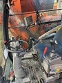 колесный экскаватор HITACHI ZX 170 W-3