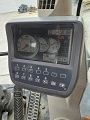колесный экскаватор HITACHI ZX 190 W 3