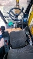 колесный экскаватор KOMATSU PW148-10