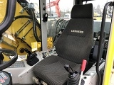 колесный экскаватор LIEBHERR A 900 C ZW Litronic