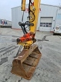 Колесный экскаватор <b>LIEBHERR</b> A 316 Litronic