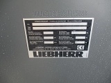 колесный экскаватор LIEBHERR A 918 Litronic
