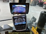 колесный экскаватор HYUNDAI R170W-9