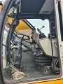 колесный экскаватор LIEBHERR A 914 Litronic