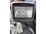 колесный экскаватор DOOSAN DX57W-7