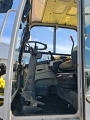 колесный экскаватор WACKER 9503