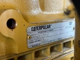 колесный экскаватор CATERPILLAR M318F