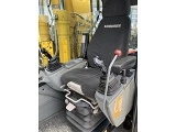 колесный экскаватор LIEBHERR A 922 Rail Litronic