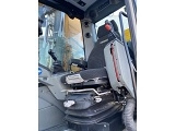 колесный экскаватор LIEBHERR A 916 Compact Litronic