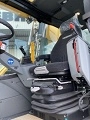 колесный экскаватор LIEBHERR A 922 Litr. PL