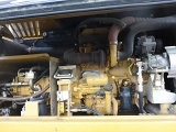 колесный экскаватор CATERPILLAR M 315 C VAH