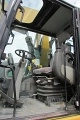 колесный экскаватор CATERPILLAR M313D