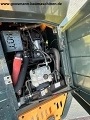 колесный экскаватор HYUNDAI R170W-9