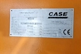 колесный экскаватор Case WX 210