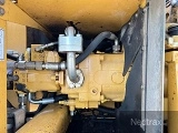 колесный экскаватор CATERPILLAR M316C