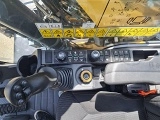 колесный экскаватор CATERPILLAR M315D