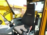 колесный экскаватор LIEBHERR A 900 C Litronic