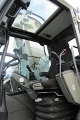 колесный экскаватор LIEBHERR A 914 Compact Litronic