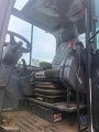 колесный экскаватор BOBCAT E55W