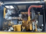 колесный экскаватор CATERPILLAR M314F