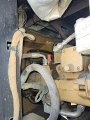 колесный экскаватор CATERPILLAR M318F