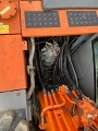 колесный экскаватор HITACHI ZX 170 W-3