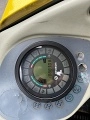 колесный экскаватор WACKER 9503