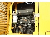 колесный экскаватор KOMATSU PW148-8