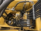 колесный экскаватор KOMATSU PW160-8