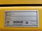 Колесный экскаватор <b>CATERPILLAR</b> M312
