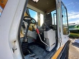 Колесный экскаватор <b>LIEBHERR</b> A 900 B Litronic