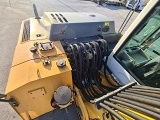 Колесный экскаватор <b>LIEBHERR</b> A 900 C Litronic