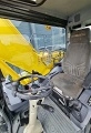 колесный экскаватор KOMATSU PW160-7