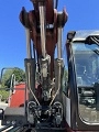 колесный экскаватор LIEBHERR A 920 Litronic