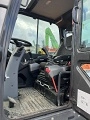 колесный экскаватор DOOSAN DX57W