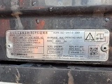колесный экскаватор HITACHI ZX170W-6