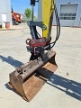 колесный экскаватор WACKER 9503